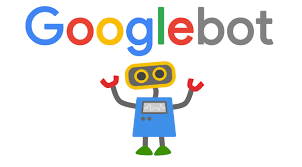 グーグルボット